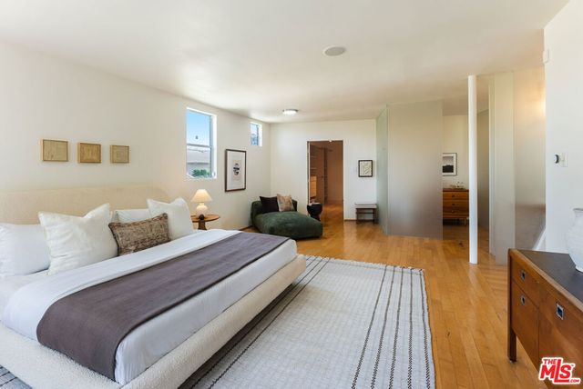 10418 Ormond Street, Sunland, CA 91040