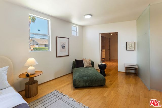 10418 Ormond Street, Sunland, CA 91040