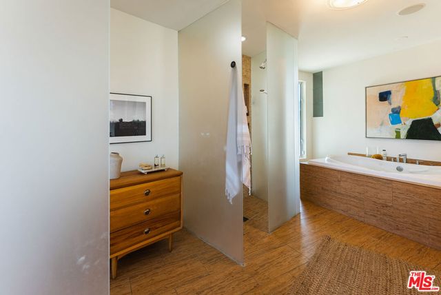 10418 Ormond Street, Sunland, CA 91040