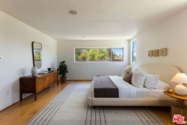 10418 Ormond Street, Sunland, CA 91040