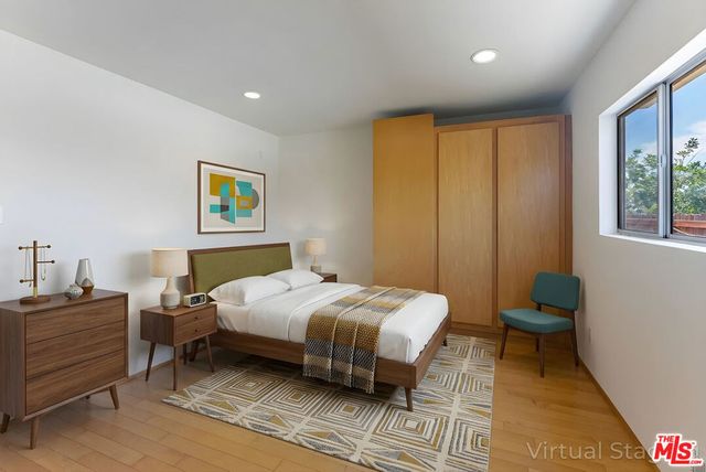 10418 Ormond Street, Sunland, CA 91040