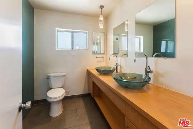 10418 Ormond Street, Sunland, CA 91040