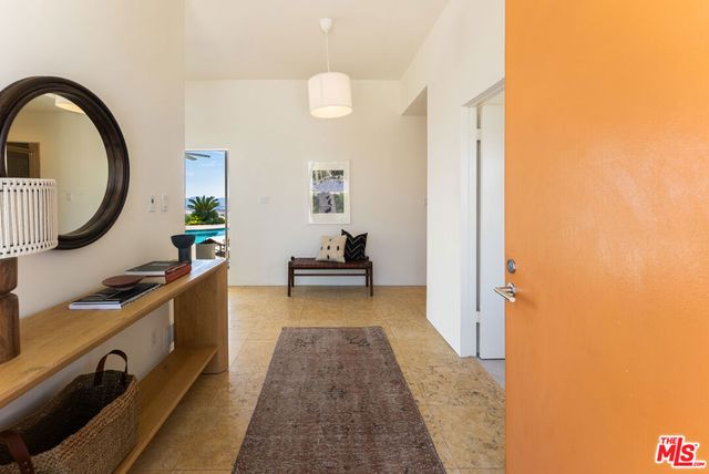 10418 Ormond Street, Sunland, CA 91040