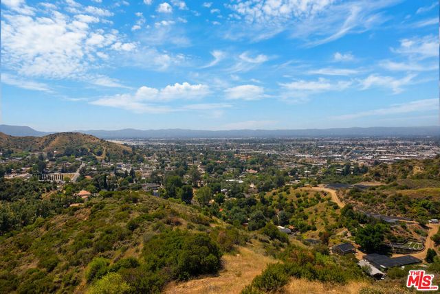 10418 Ormond Street, Sunland, CA 91040