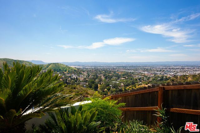 10418 Ormond Street, Sunland, CA 91040