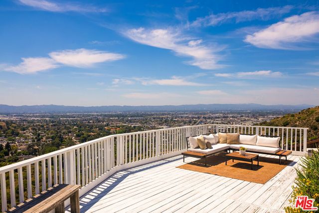 10418 Ormond Street, Sunland, CA 91040