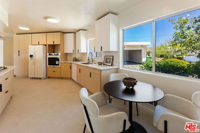 10418 Ormond Street, Sunland, CA 91040