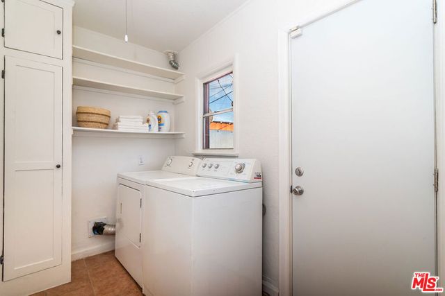 4118 5th Avenue, Los Angeles, CA 90008