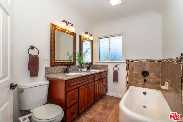 4118 5th Avenue, Los Angeles, CA 90008