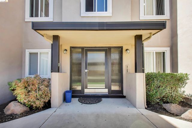 520 Bancroft Ave, San Leandro, CA 94577