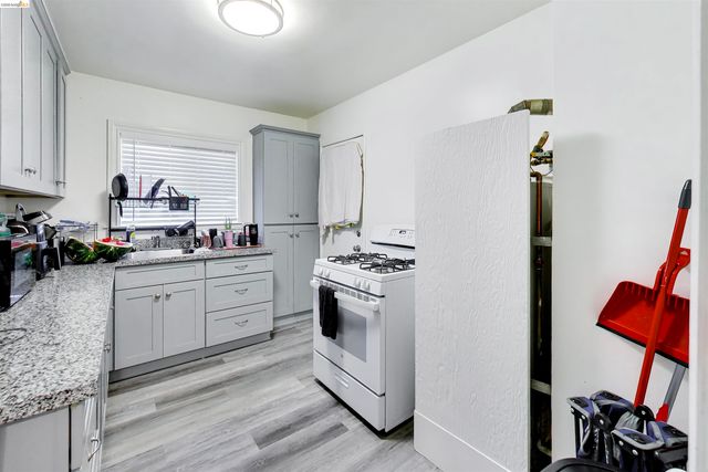 520 Bancroft Ave, San Leandro, CA 94577