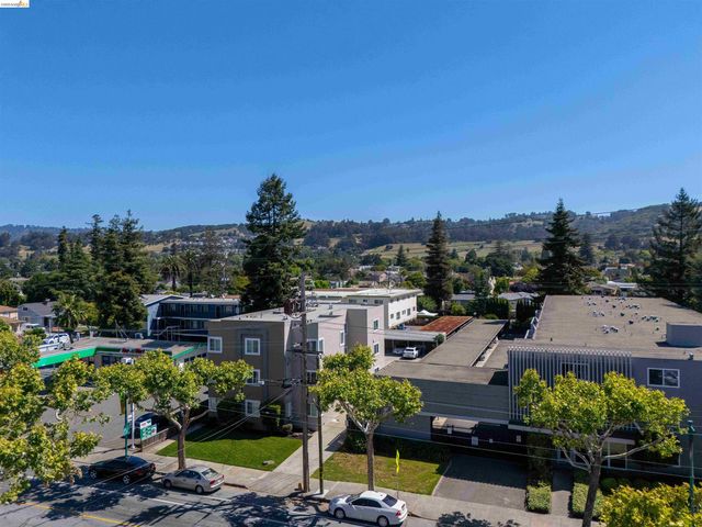 520 Bancroft Ave, San Leandro, CA 94577
