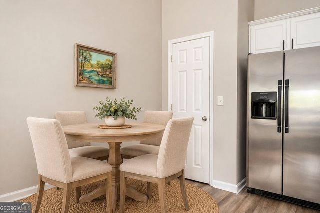 1761 Liberty Parkway NW, Atlanta, GA 30318