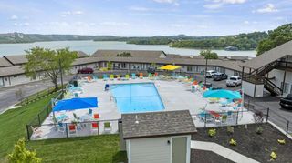 11863 State Hwy 13, 118 & 119, Kimberling City, MO 65686