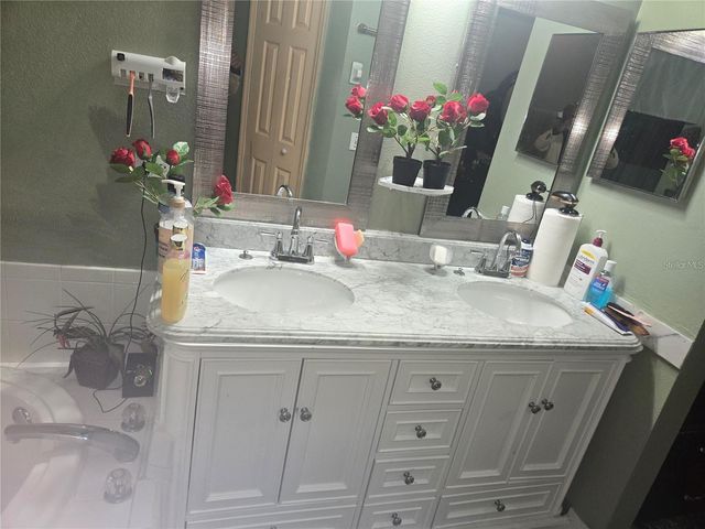 679 MIDORI STREET, Orlando, FL 32811