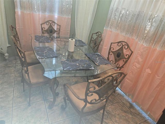 679 MIDORI STREET, Orlando, FL 32811