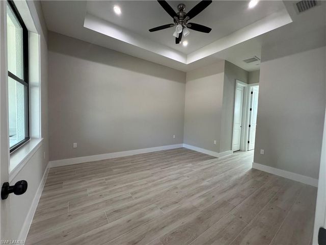 3217 60th AVE NE, Naples, FL 34120