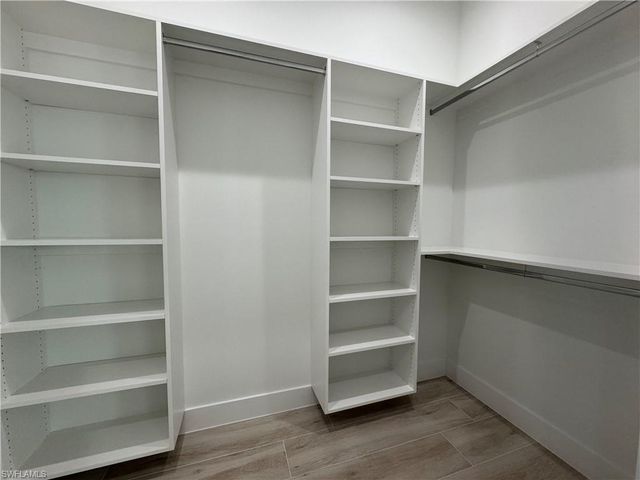 3217 60th AVE NE, Naples, FL 34120