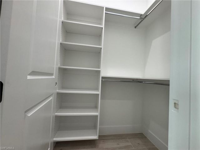 3217 60th AVE NE, Naples, FL 34120