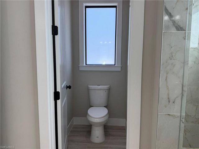 3217 60th AVE NE, Naples, FL 34120