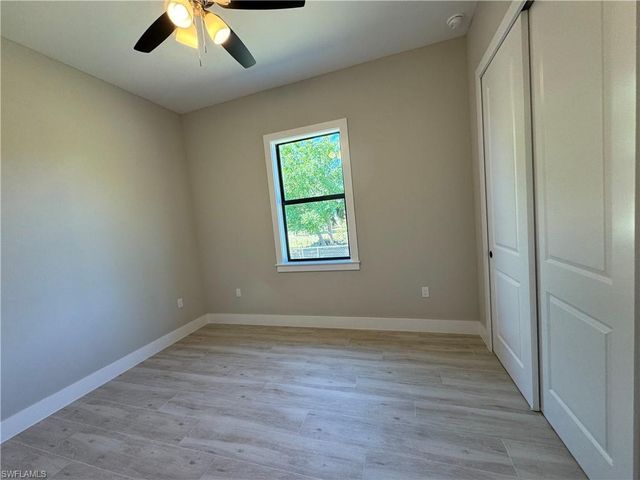 3217 60th AVE NE, Naples, FL 34120