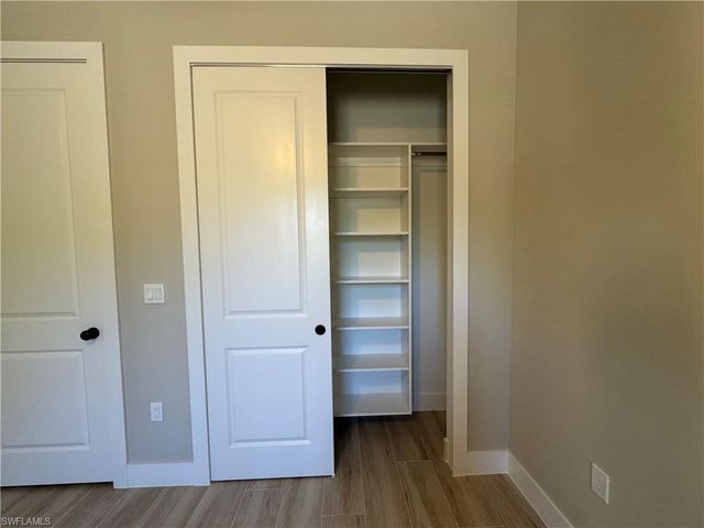 3217 60th AVE NE, Naples, FL 34120