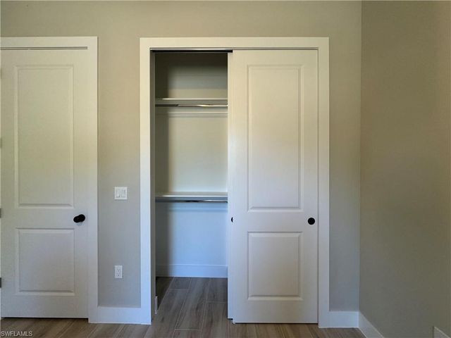 3217 60th AVE NE, Naples, FL 34120