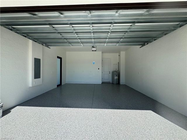 3217 60th AVE NE, Naples, FL 34120