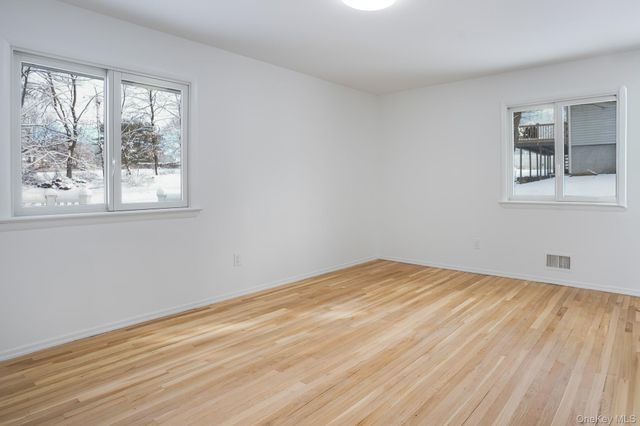 7 Bracken Road, Ossining, NY 10562