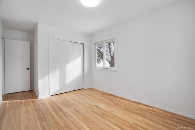 7 Bracken Road, Ossining, NY 10562