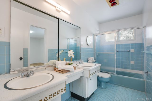 7 Bracken Road, Ossining, NY 10562