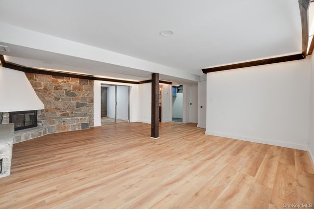 7 Bracken Road, Ossining, NY 10562