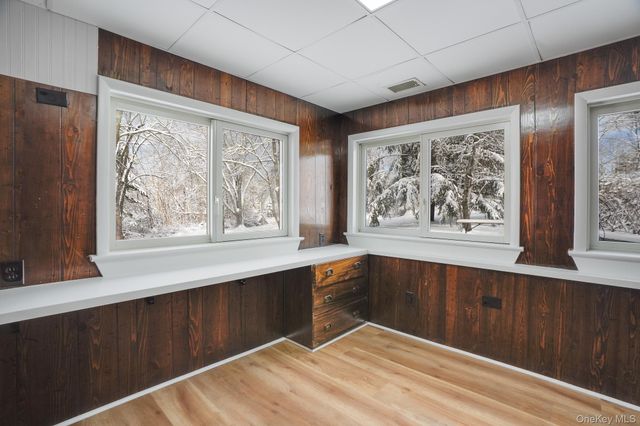 7 Bracken Road, Ossining, NY 10562