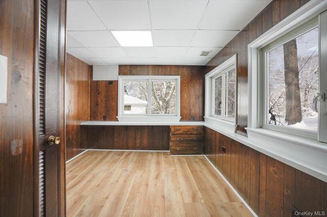 7 Bracken Road, Ossining, NY 10562