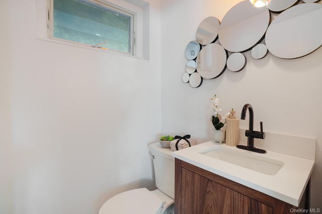 7 Bracken Road, Ossining, NY 10562