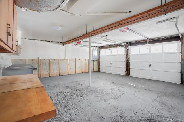 7 Bracken Road, Ossining, NY 10562