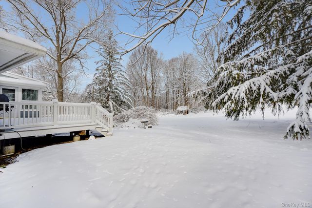 7 Bracken Road, Ossining, NY 10562