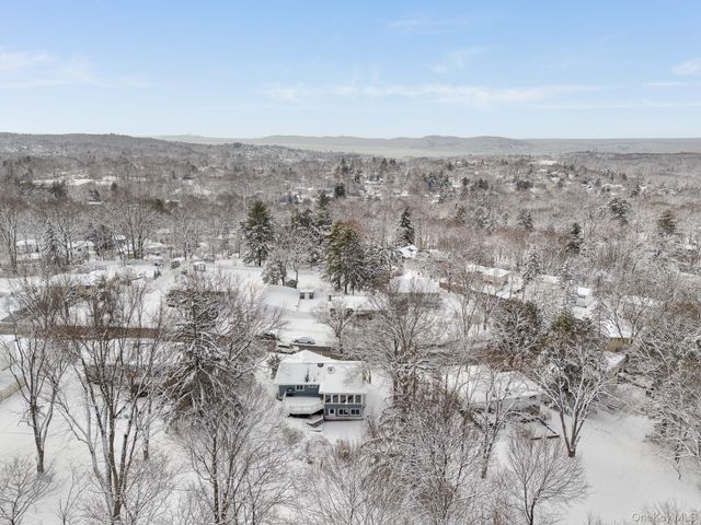 7 Bracken Road, Ossining, NY 10562