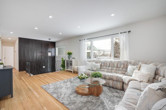 7 Bracken Road, Ossining, NY 10562