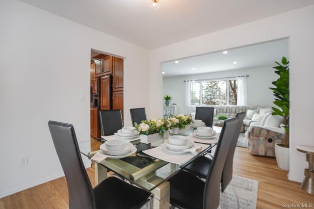 7 Bracken Road, Ossining, NY 10562