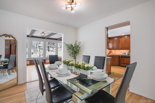 7 Bracken Road, Ossining, NY 10562