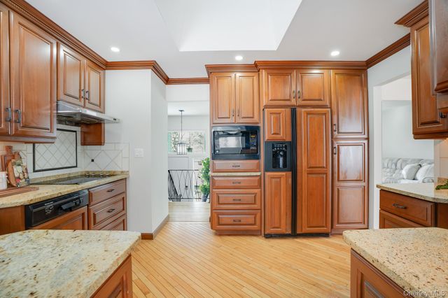 7 Bracken Road, Ossining, NY 10562