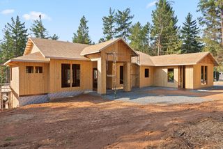 4535 Porta Venare Ct, Foresthill, CA 95631