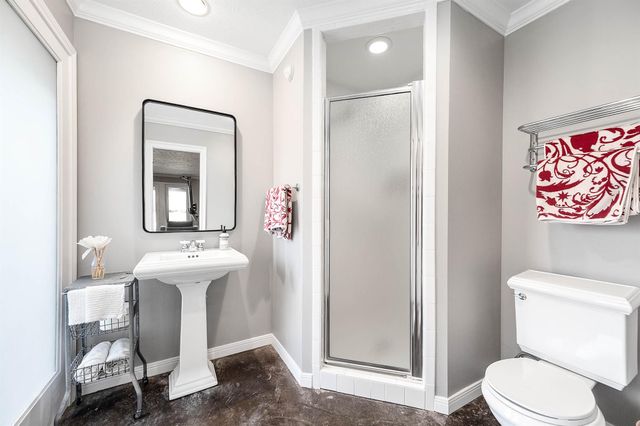 4517 Willowbend Boulevard, Houston, TX 77035