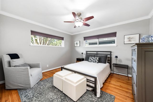 4517 Willowbend Boulevard, Houston, TX 77035