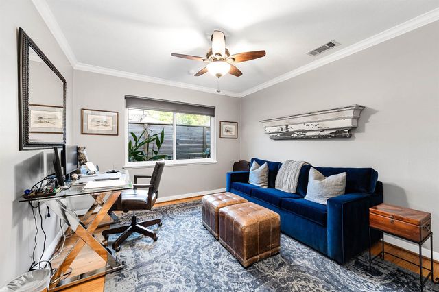 4517 Willowbend Boulevard, Houston, TX 77035