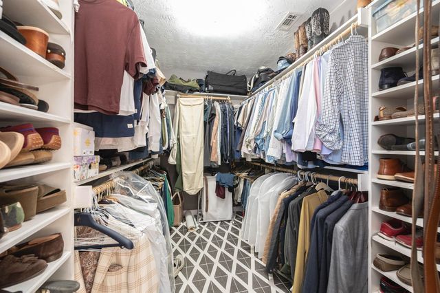 4517 Willowbend Boulevard, Houston, TX 77035