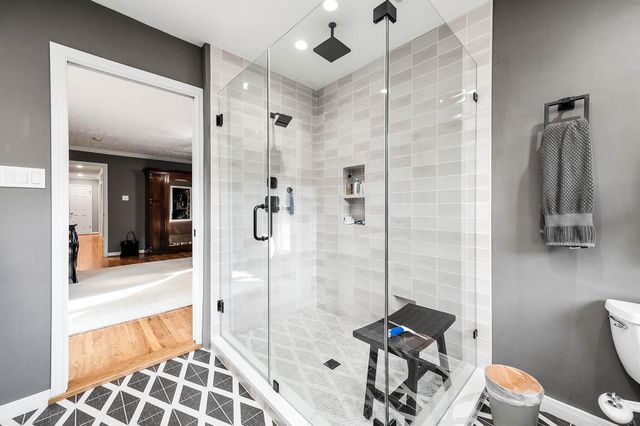 4517 Willowbend Boulevard, Houston, TX 77035