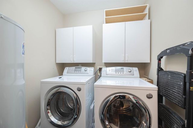 4517 Willowbend Boulevard, Houston, TX 77035