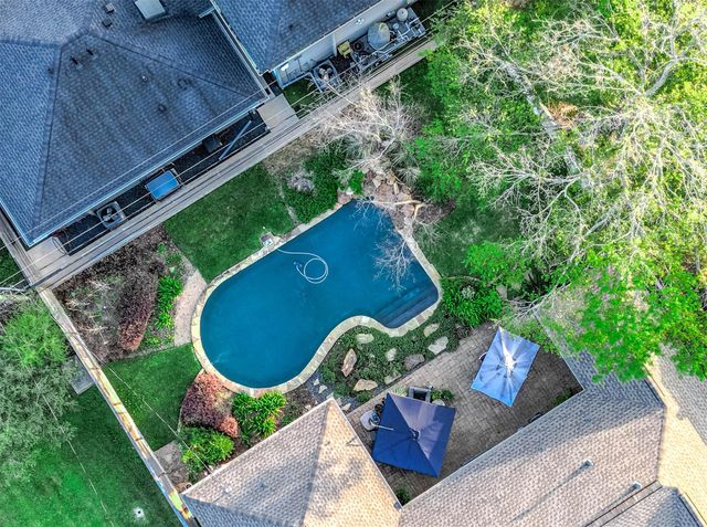 4517 Willowbend Boulevard, Houston, TX 77035